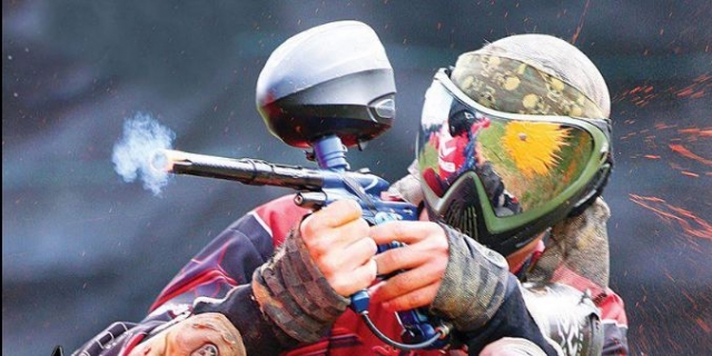  ofrece jugar en Syracuse